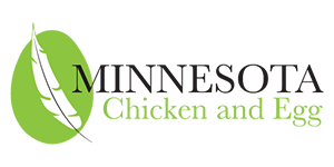 Minnesota Chicken and Egg